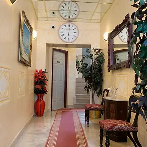  Appartement Prestige