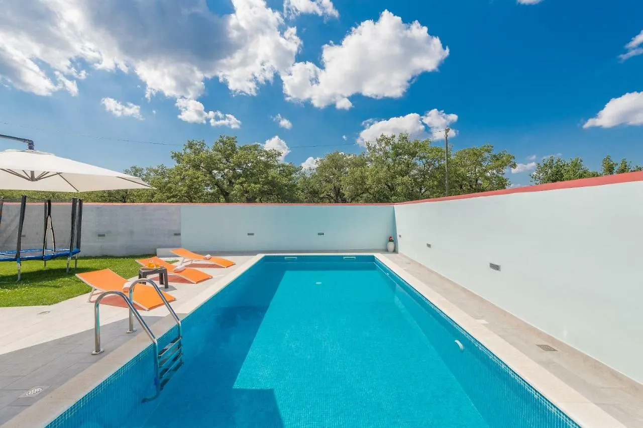 Kuca Marinko Villa Zadar